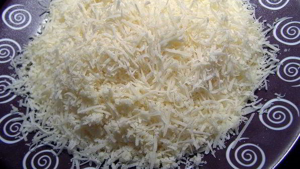 печенье для него и для нее