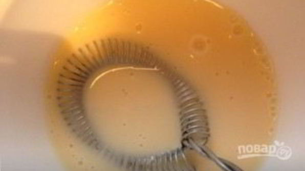 печенье карамельные цветы под снегом