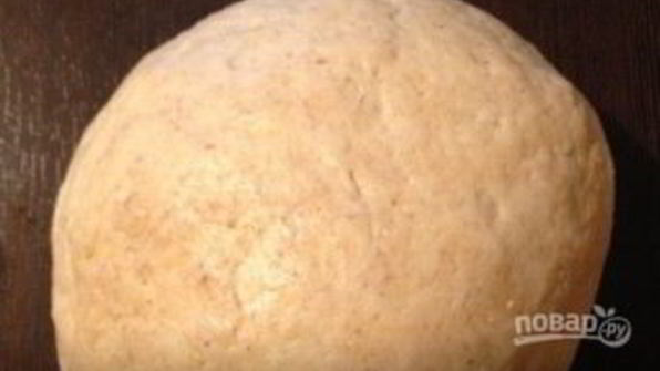 печенье карамельные цветы под снегом