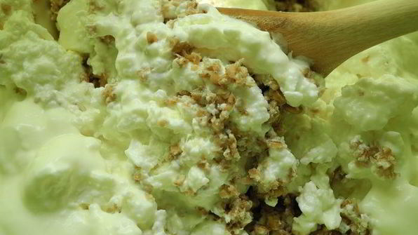 печенье прованс