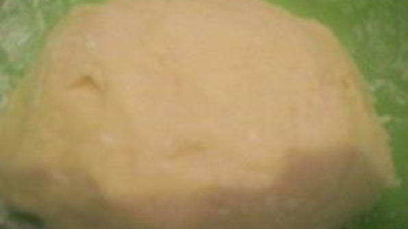 печенье спиральки