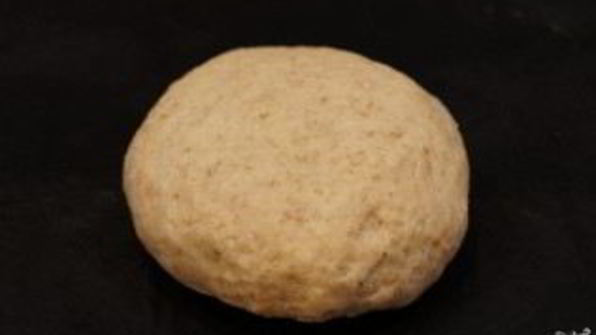 печенье затяжное мария