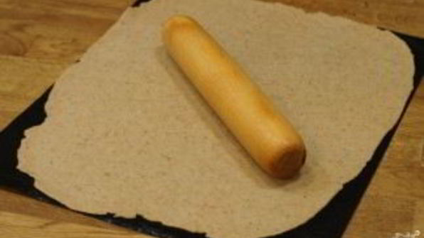 печенье затяжное мария