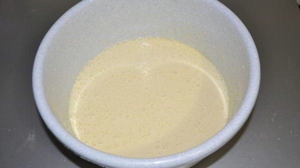 песочное печенье пряные зверята