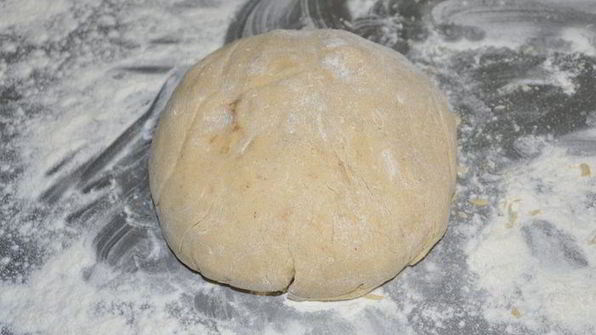 песочное печенье пряные зверята