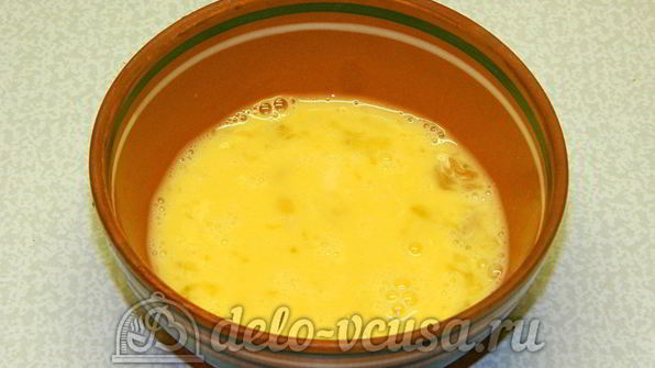 творожное печенье с маком