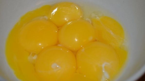 луковый пирог, который становится еще вкуснее на следующий день