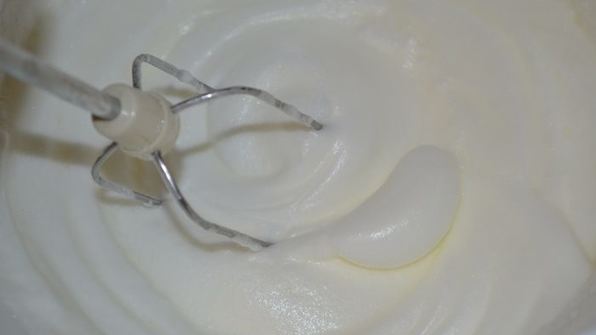 луковый пирог, который становится еще вкуснее на следующий день