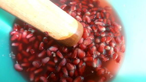 луковый пирог-закуска