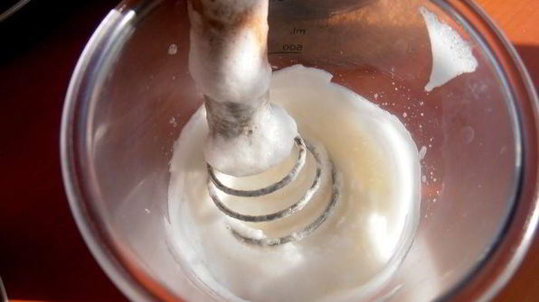 луковый пирог-закуска