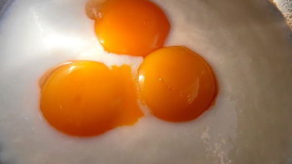 луковый пирог-закуска