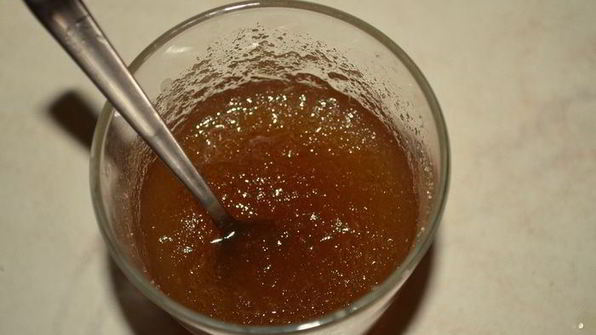 пирог фруктовая корзинка