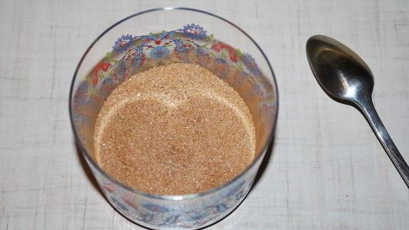 пирог с творогом, яблоками и корицей