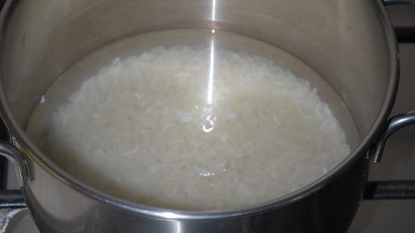 пирог с ветчиной и стручковой фасолью