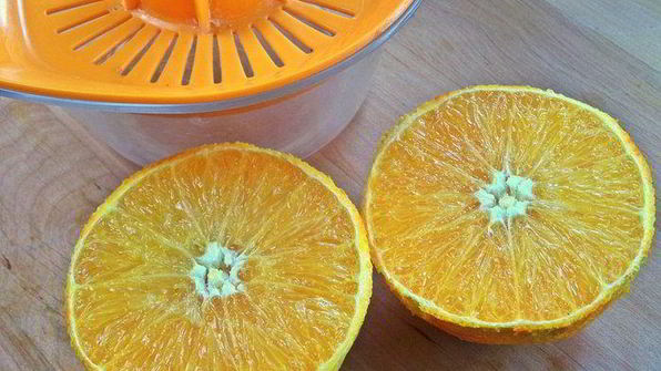 постный пирог на арахисовой пасте