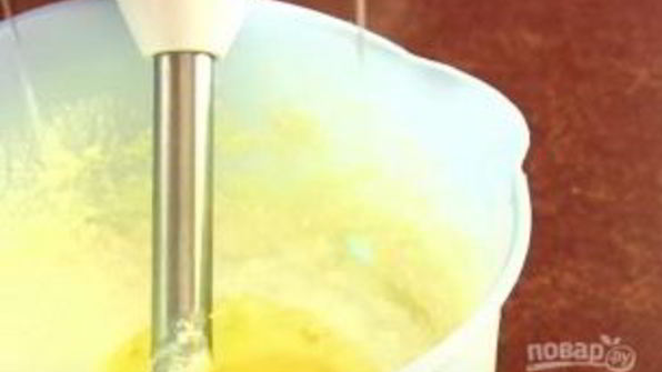 творожный пирог с малиной