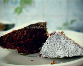 Вкусные пироги