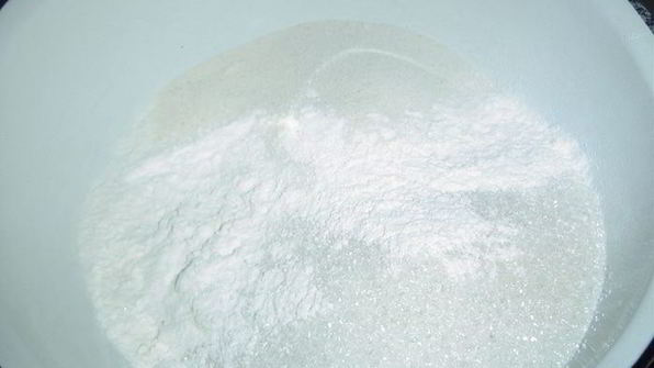 яблочный пирог болгарский