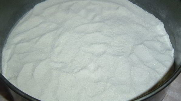 яблочный пирог болгарский