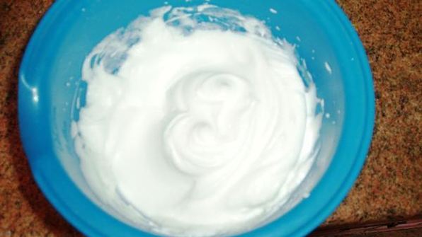 яблочный пирог на йогурте