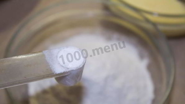 заливной пирог с курицей и картошкой