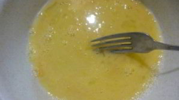 быстрые пирожки из лаваша