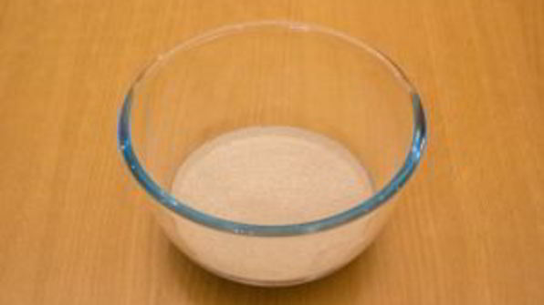 дрожжевые пирожки на кефире