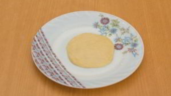 дрожжевые пирожки на кефире