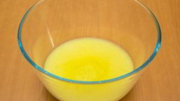 дрожжевые пирожки на кефире