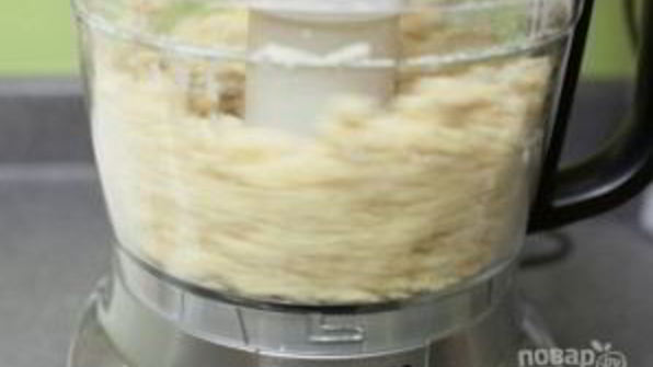 духовые пирожки