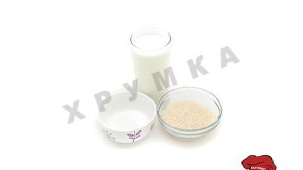 карельские мини пирожки для фуршета