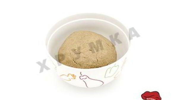 карельские мини пирожки для фуршета