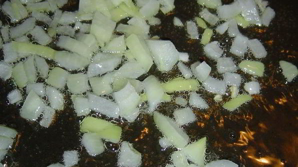 молдавские пирожки с капустой