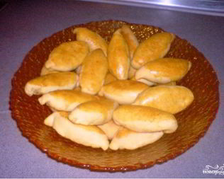 Начинка из фарша и капусты для пирожков