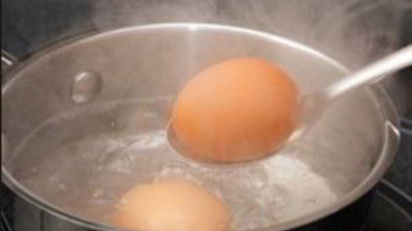 начинка из фарша и капусты для пирожков