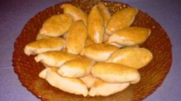 начинка из фарша и капусты для пирожков