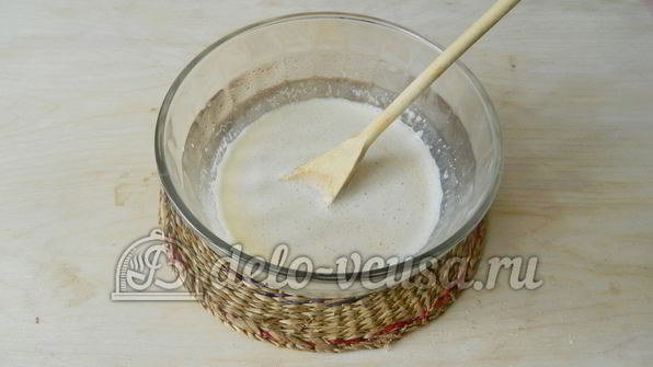 печеные пирожки с картошкой