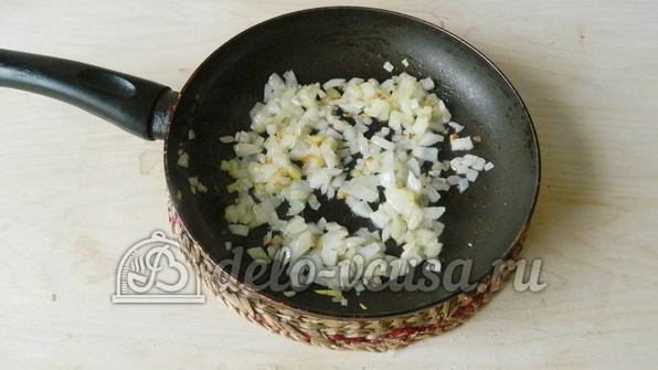 печеные пирожки с картошкой