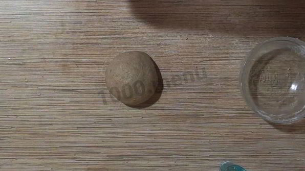 пирожки из ржаной муки с капустой в духовке