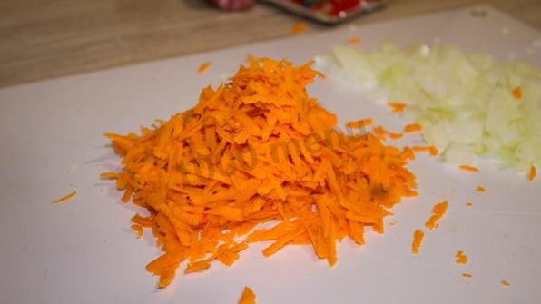 пирожки из ржаной муки с капустой в духовке