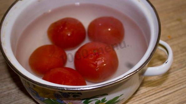 пирожки из ржаной муки с капустой в духовке