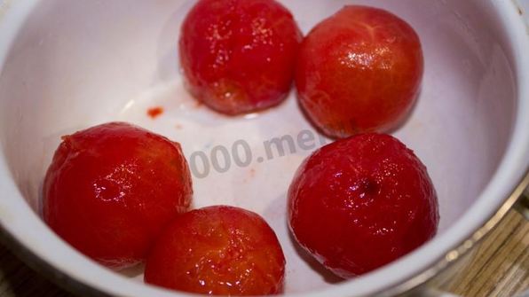 пирожки из ржаной муки с капустой в духовке