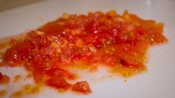 пирожки из ржаной муки с капустой в духовке