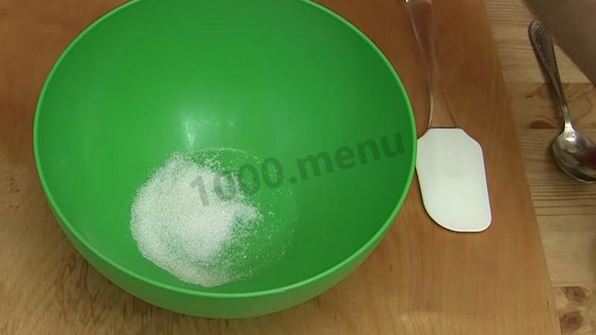 пирожки из теста без дрожжей на сковороде