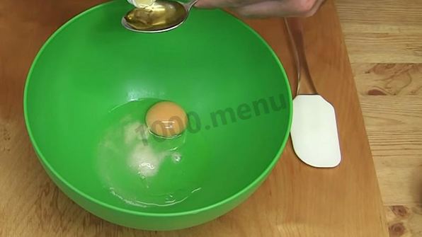 пирожки из теста без дрожжей на сковороде