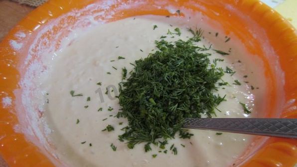 пирожки на сыворотке без дрожжей жареные с сыром