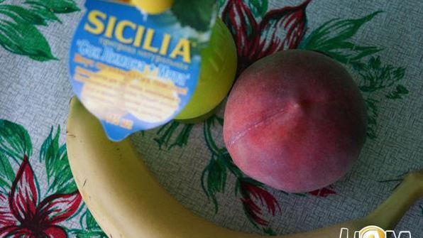 пирожки осенние