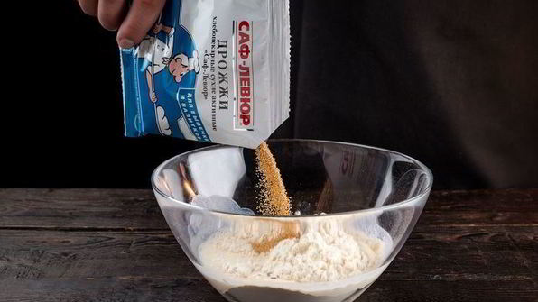 пирожки пикник