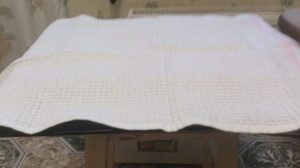 пирожки с капустой и тестом из хлебопечки