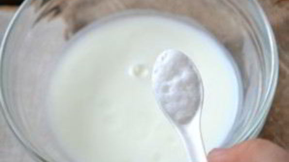 пирожки с луком на кефире